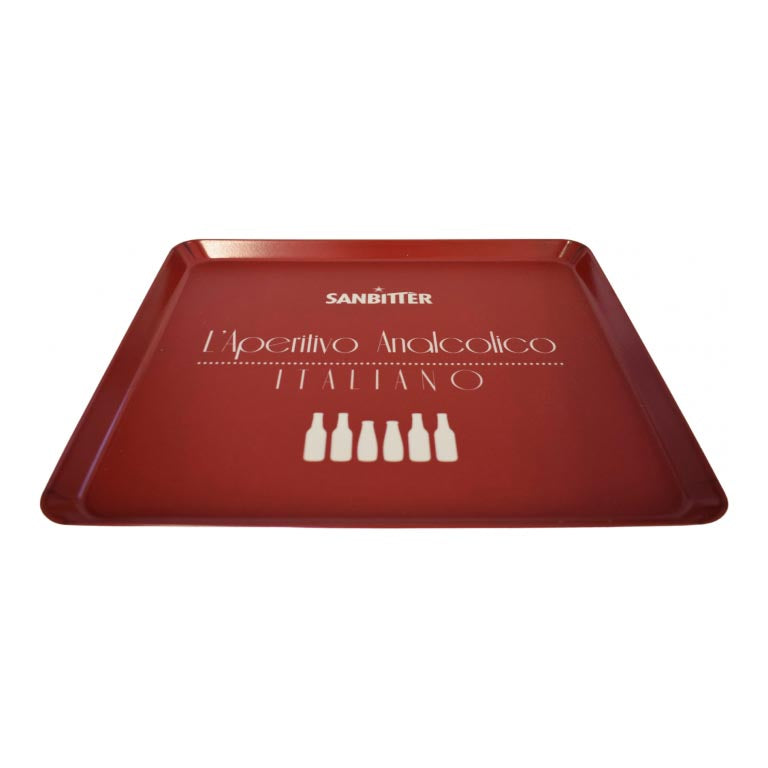 KIT SANBITTER (1 pz)